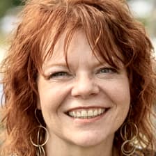 Profile picture for Shannon Dotson