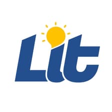 Profile picture for LifeInspiredTeam