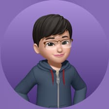 Profile picture for Brian Lee