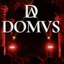 Profile picture for DOMVS AUREA