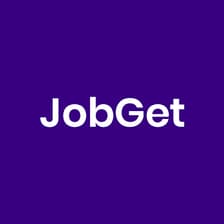 Profile picture for JobGet