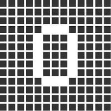 Profile picture for Occam Industries