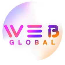 Profile picture for W3B GLOBAL