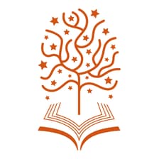 Profile picture for Storiedichi Edizioni