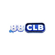Profile picture for Trang Chủ 88CLB