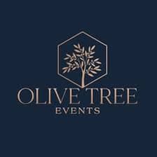 Profile picture for Olive Tree Events