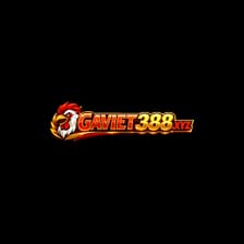 Profile picture for gaviet388 xyz