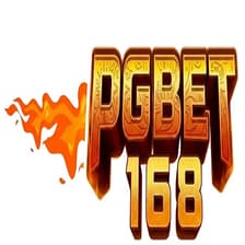 Profile picture for สล็อตเว็บตรง