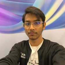 Profile picture for VANSH TOMAR