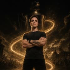 Profile picture for Kevin Muiser