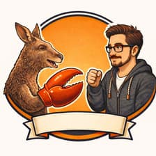 Profile picture for Albert Kos