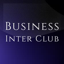 Profile picture for Business Inter Club
