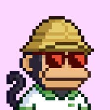 Profile picture for Sebastian Belulok