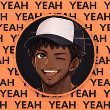 Profile picture for Ekene Nnanyelugoh