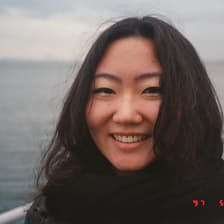 Profile picture for Lynetta Wang