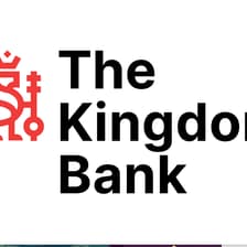 Profile picture for The Kingdom Bank