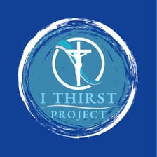 Profile picture for I Thirst Project