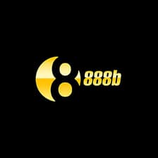 Profile picture for 888b soccer
