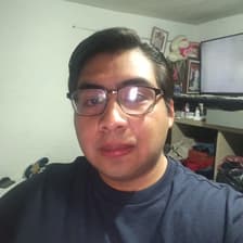 Profile picture for Mael Basurto