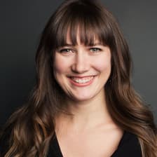 Profile picture for Sarah Howard