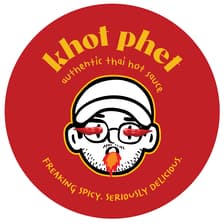 Profile picture for khot phet