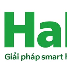 Profile picture for HaHu Việt Nam