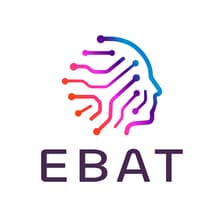 Profile picture for Escola Brasileira de Arte e Tecnologia