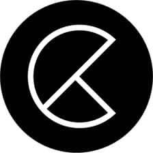 Profile picture for Companyons