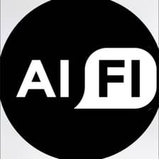 Profile picture for AI Forum Indonesia