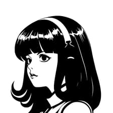 Profile picture for Nous Research