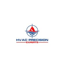 Profile picture for Culpeper Heater Replacement