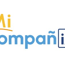 Profile picture for información Mi Compañía