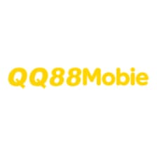 Profile picture for qqm obie
