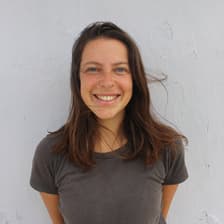 Profile picture for Ophélie