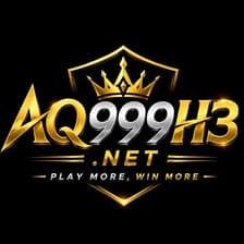 Profile picture for aq999h3 net