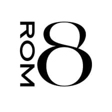 Profile picture for ROM8 LLC