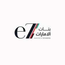 Profile picture for e7 Banat Daughters of the Emirates