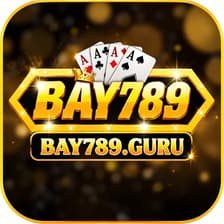 Profile picture for bay789 guru