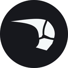 Profile picture for roboTUM