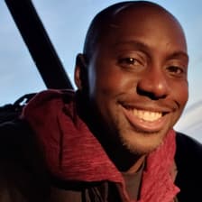 Profile picture for Cecil Phillip