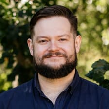 Profile picture for Fred Lutz