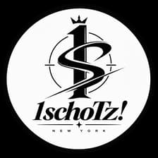 Profile picture for 1schoTz!