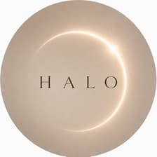 Profile picture for HALO