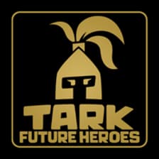 Profile picture for TARK Future Heroes