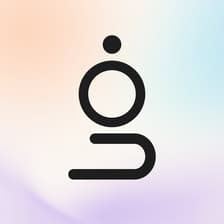 Profile picture for Gnani AI