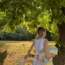 Profile picture for Sofia