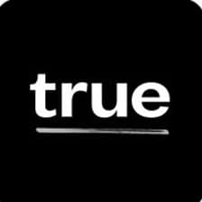 Profile picture for True Events