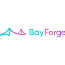 Profile picture for Bayforge