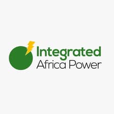 Profile picture for Integrated Africa Power Group