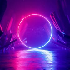 Profile picture for XRAI hub